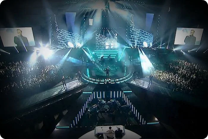 как заработать музыканту