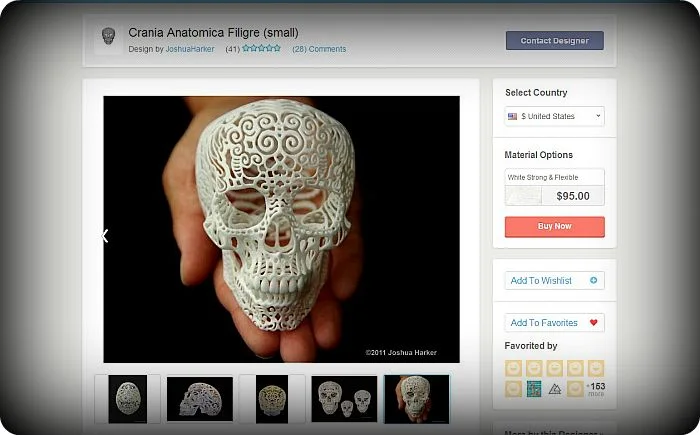 seo для каждой страницы