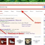 реклама в гугл