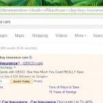 реклама в гугл 3