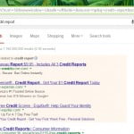 реклама гугл 4