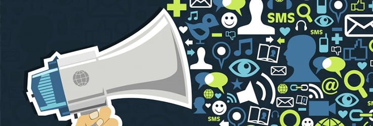 лайки твиты