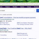 рекламa в yahoo