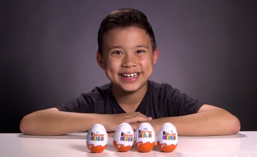 заработок на youtube