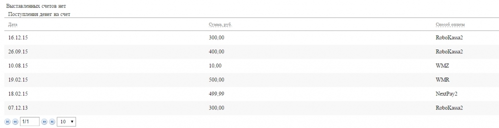 слив на тизерах2