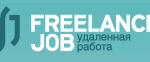 frilansjob