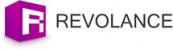 revolance