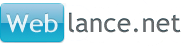weblancenet