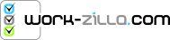 work-zila