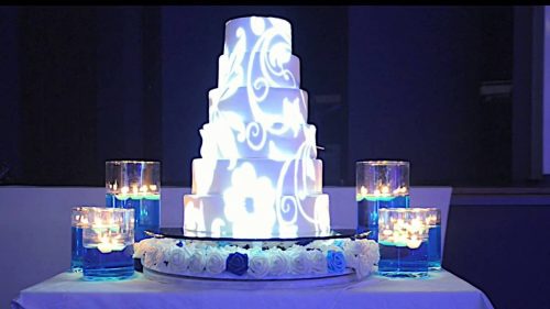 бизнес-идея: заработок на 3D-анимации