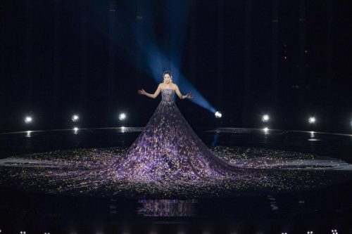 бизнес-идеи 2022 с нуля: 3D анимация