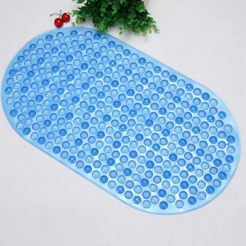 Бизнес-идеи 2022: массажный коврик для ванны 